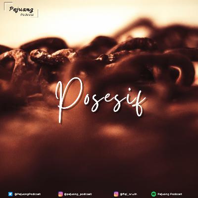 Posesif