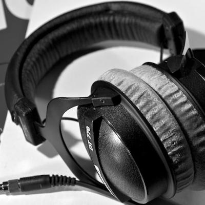 Episode 2 - A Tribute to Classic Progressive and Trance Episode 2 - A Tribute to Classic Progressive and Trance