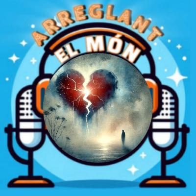 2X06 Les desil·lusions d'en Josete, l'Àlex,la Lorena,en Chus, en José Alba i el Xavi Carné