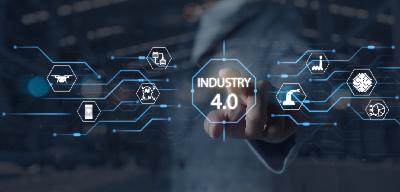 AI in Manufacturing: Predicting Failures, Preventing Downtime AI in Manufacturing: Predicting Failures, Preventing Downtime