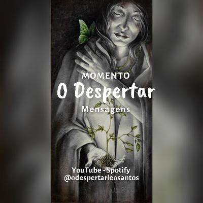 Tema: Respire fundo, peça ajuda a Jesus e não desista!