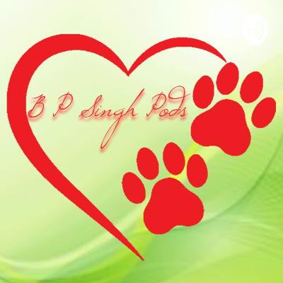 Hindi poetry - कितनी उम्मीद पे पानी फिराया होगा तुमने ।