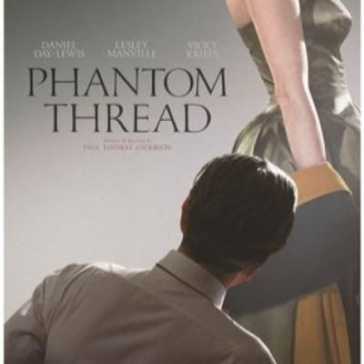 Una Cerveza Una Pelicula. Episodio 3.16 (64) Una Cerveza Una Pelicula. Episodio 3.16 (64)