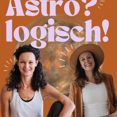 #6/Die 12 Häuser - Wofür stehen die Lebensbereiche in deinem Horoskop?