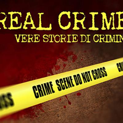 IL CASO CON QUATRO ESSE