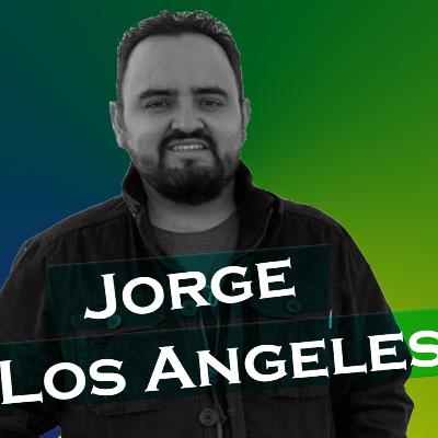 Las ventajas de ser sociable: Las conexiones y quien conoces, importa! Las ventajas de ser sociable: Las conexiones y quien conoces, importa!