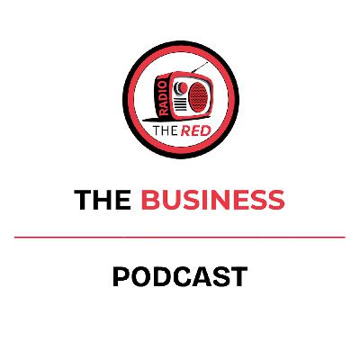 The Business - Episode 2 - 22 February 2026
