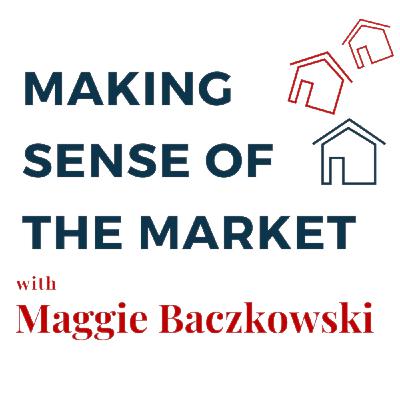 Market glance with Gail LIssner and updated Covid-19 perspective