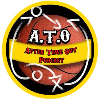 BE THE EXCEPTION BE THE EXCEPTION