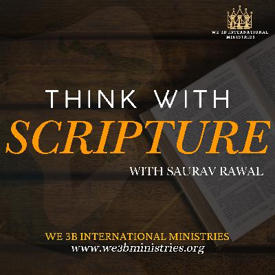 How to do All things through Christ? How to do All things through Christ?