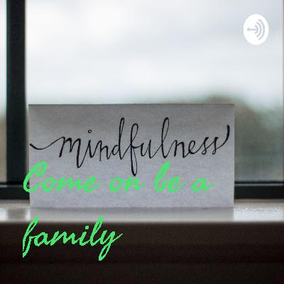 Self esteem💚📌 Self esteem💚📌