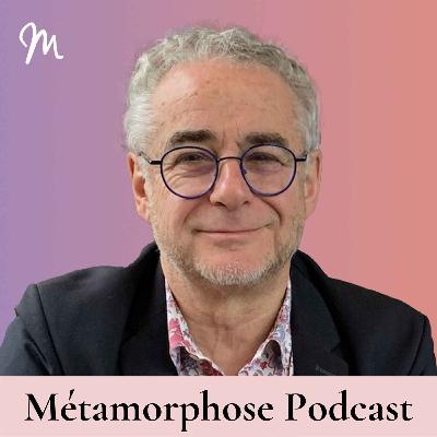 Comment les routines cérébrales bâtissent notre personnalité avec le neurologue Pierre Burbaud #612