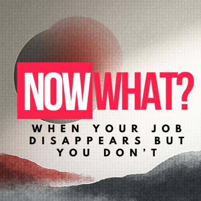 Tell Us About a Time You Failed (and Why That Question Matters In Redundancy) Tell Us About a Time You Failed (and Why That Question Matters In Redundancy)