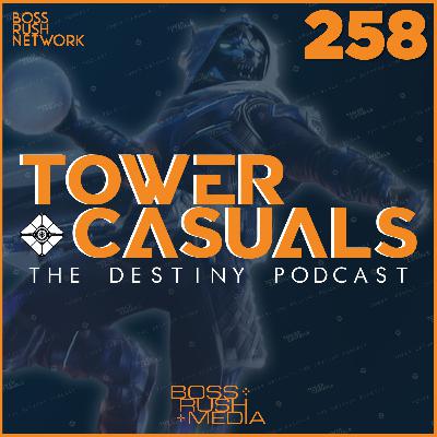 What Will 2026 Bring for Destiny 2 and Marathon? What Will 2026 Bring for Destiny 2 and Marathon?