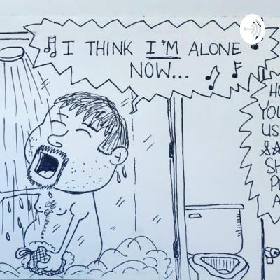 Life advice Life advice