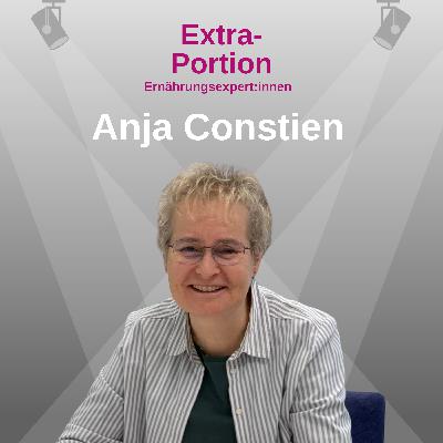 #55 Ernährung bei Kreuzallergien