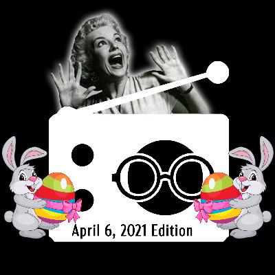 Easter Stream With Zero Plans Easter Stream With Zero Plans