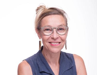 Learning to Learn with Children (with Gail Ellis)