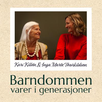 Historien gjentar seg Historien gjentar seg