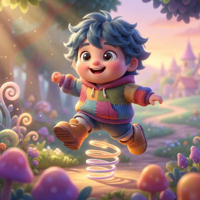 AIエージェント：私たちの生活と仕事を根本から変える「次世代の変革」