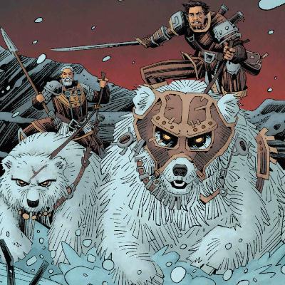 Odin Owns Ye All Odin Owns Ye All