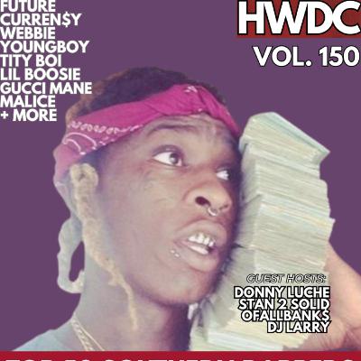 Top 50 Southern Rappers (Part 2)