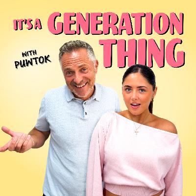 Moving OUT, Moving IN and MAGGOTS in the BIN! Moving OUT, Moving IN and MAGGOTS in the BIN!