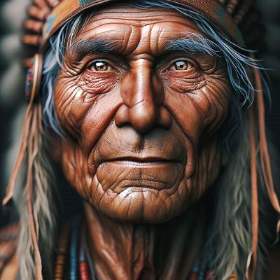 Co se k nám shůry snáší? Vít Syrový, Duše Má, Neznámá (103.), 28. 5. 2025