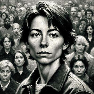 Ghislaine's Prison Perks: VIP Treatment, Retaliation, and Epstein Secrets Revealed