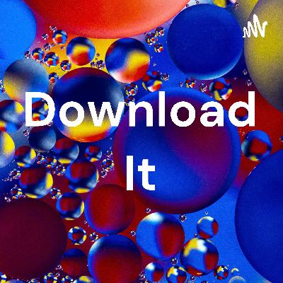 Download It (Trailer)