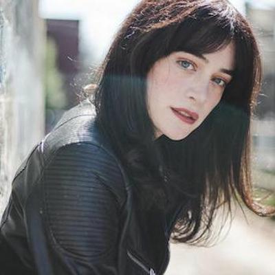 Ep. 64 - Trans activist Lauren Sundstrom; Top Drop co-founder Kurtis Kolt Ep. 64 - Trans activist Lauren Sundstrom; Top Drop co-founder Kurtis Kolt