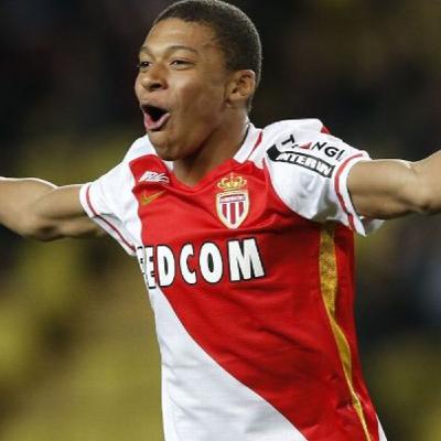 S2 EP21: The new Thierry Henry, Doping tests in Spain, Dortmund slip up again and Champions League returns