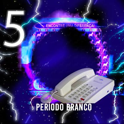 05 - Os segredos mais obscuros do trio (Edição pós hiato) é verdade que o podcast está sem os movimentos da perna? 05 - Os segredos mais obscuros do trio (Edição pós hiato) é verdade que o podcast está sem os movimentos da perna?