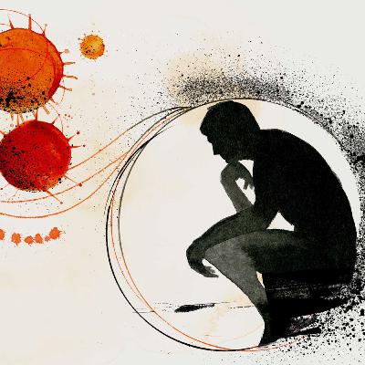 How to cope with emotional effects of Covid19? How to cope with emotional effects of Covid19?