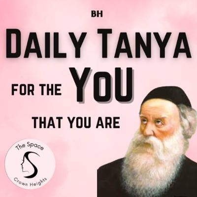 28 Iyar chapter 52 ☀️👩‍👧🤰👸 precious child, ur experience is sacred. I’m here with you. 🤍mamma