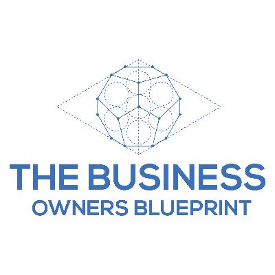 Maximizing The Sale Price: Tips to help you sell your business