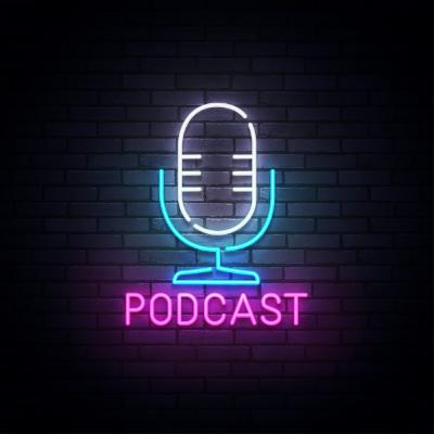 FPL RTG Episode 9: Wilbur Wisdom as Everton Slide FPL RTG Episode 9: Wilbur Wisdom as Everton Slide