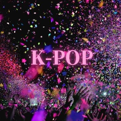 768【K-POP】『MAMA AWARDS 2025』2日間通しての感想