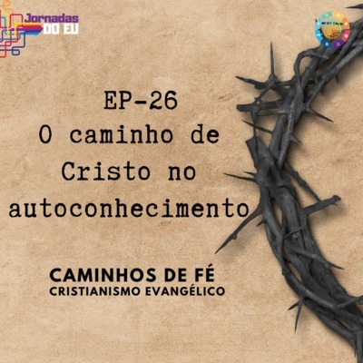 Jornadas do EU