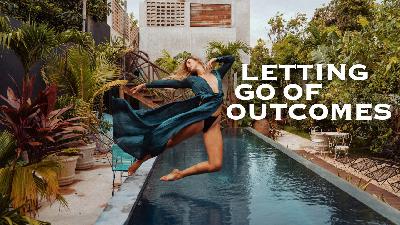 Episode 135 – Focusing On Growth To Move Forward Episode 135 – Focusing On Growth To Move Forward