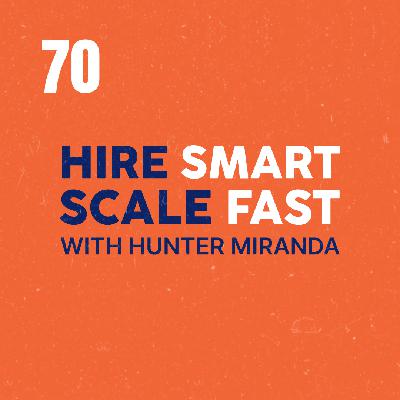 Win 2026 With Better Talent: MIT's Top 10 Evidence-Based Hiring Tactics Win 2026 With Better Talent: MIT's Top 10 Evidence-Based Hiring Tactics