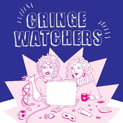 S4 Ep6: Cringe of the Multiverse (Season Finale) S4 Ep6: Cringe of the Multiverse (Season Finale)