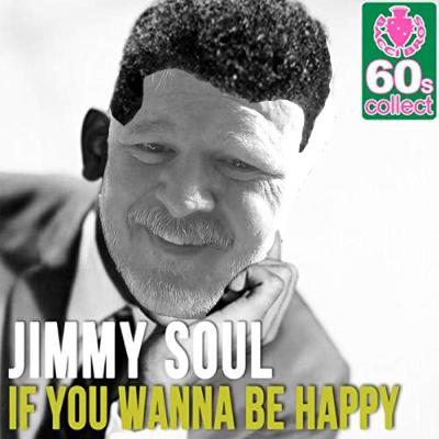 242 - If You Wanna Be Happy 242 - If You Wanna Be Happy