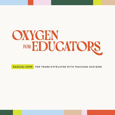 Radical Hope Update Radical Hope Update