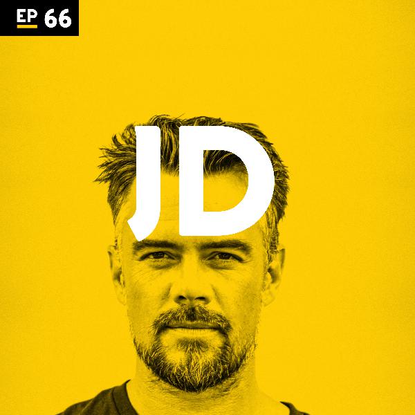 Josh Duhamel Josh Duhamel