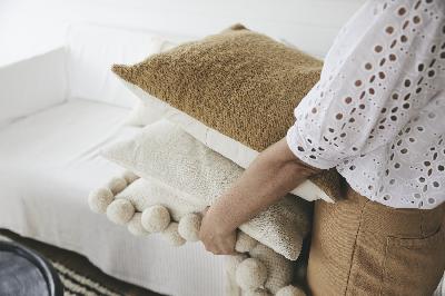 My 5-Step Process To Get More Mileage Out Of Your Styling… And Your Content