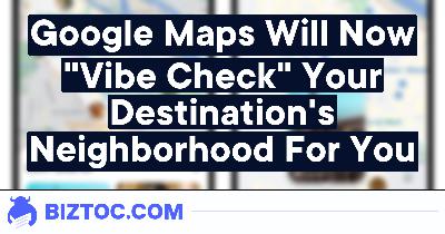 Diarrha N'Diaye: Founder and CEO of Ami Colé Diarrha N'Diaye: Founder and CEO of Ami Colé