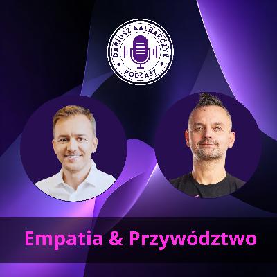 DKP 01: Empatia, przywództwo i globalny biznes — rozmowa z Sebastianem Podleśnym, Prezesem 7N DKP 01: Empatia, przywództwo i globalny biznes — rozmowa z Sebastianem Podleśnym, Prezesem 7N
