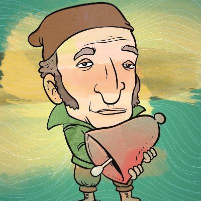 Gente Despierta - Dream Team matemático, hoy: GAUSS
