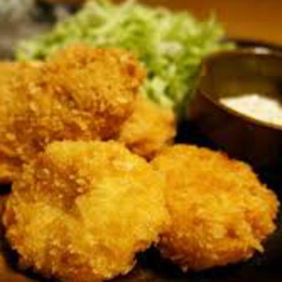 【極秘】豊洲市場にやってくる９９％の観光客が目指さない穴場店